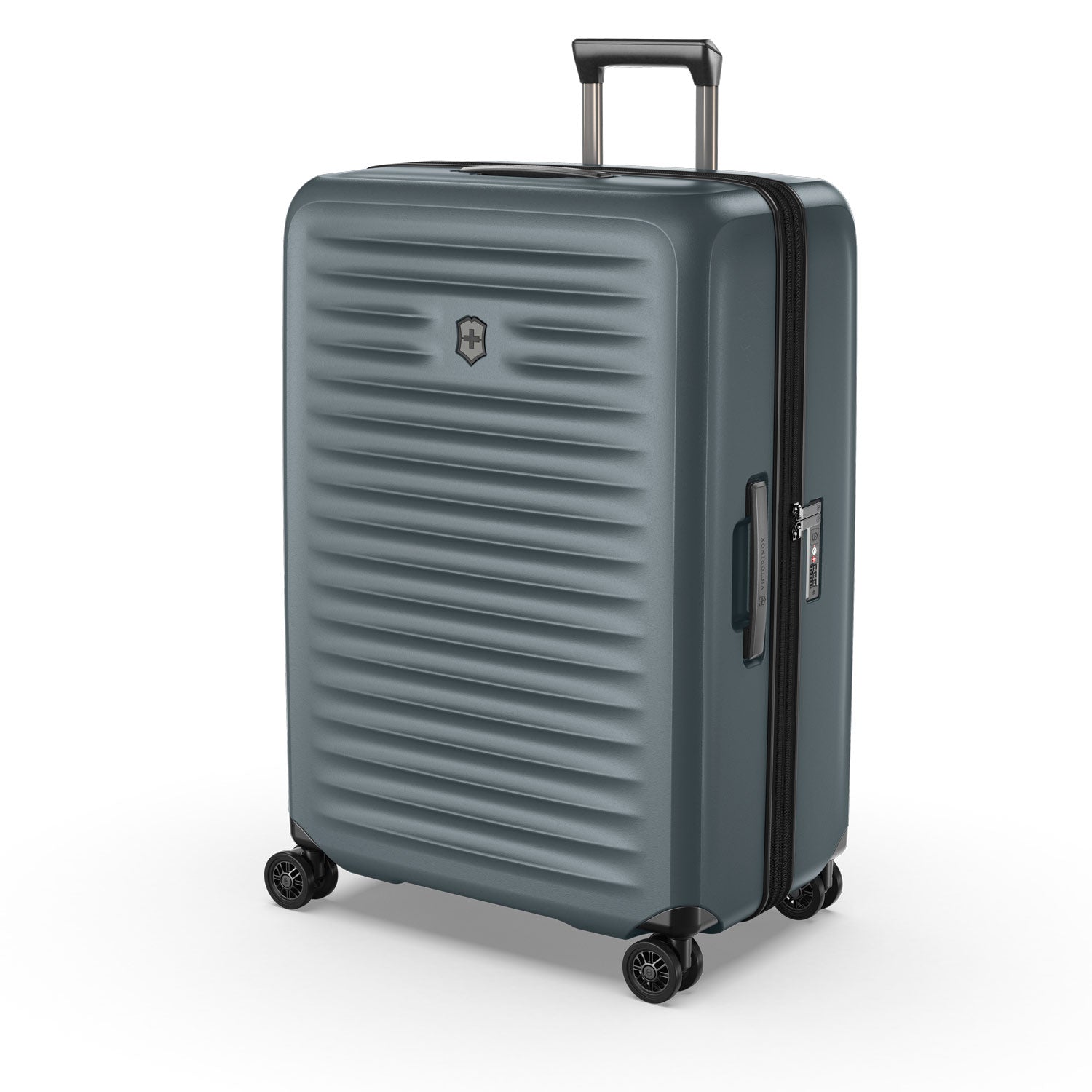 Victorinox Airox Advanced Large Case - Luggage Base