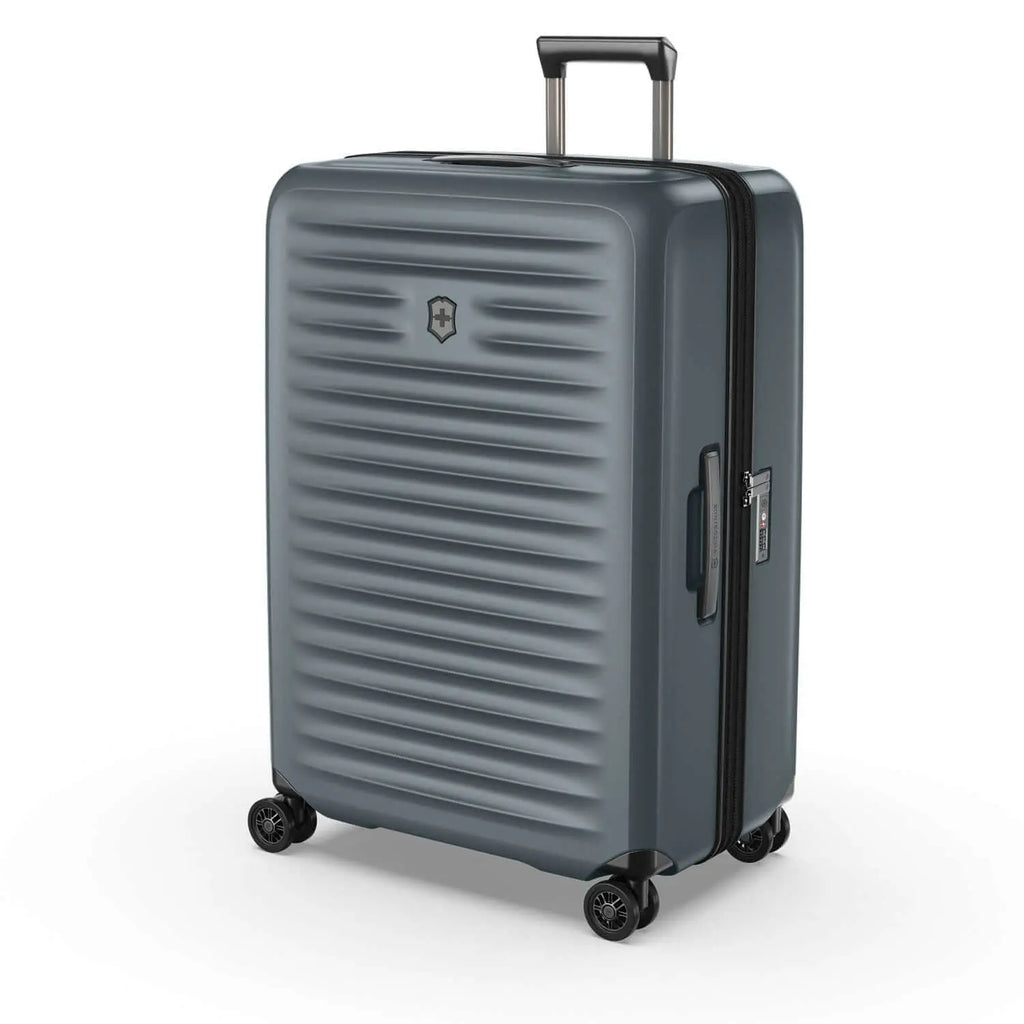 Victorinox_Airox_Advanced_Larg