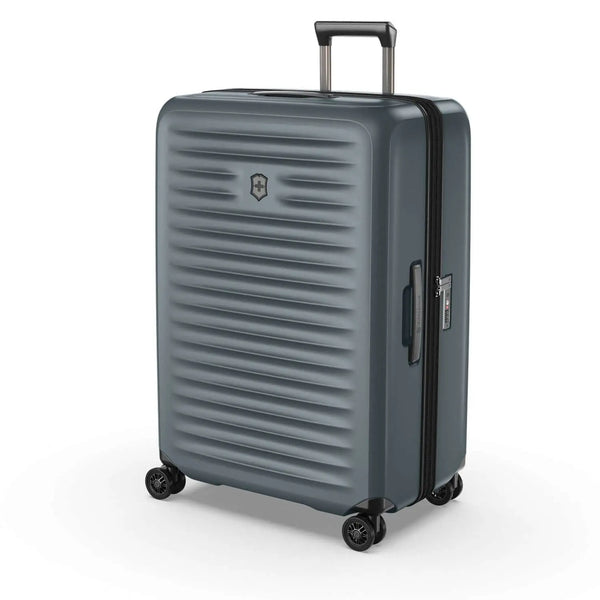 Victorinox_Airox_Advanced_Larg