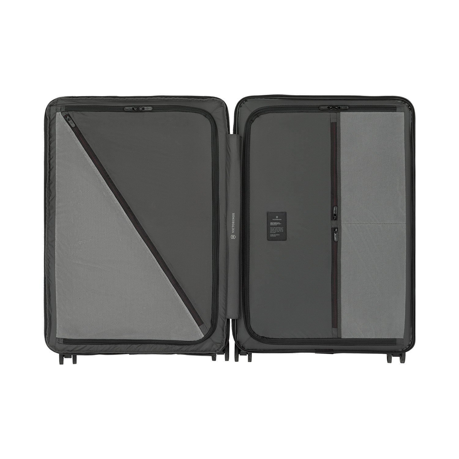 Victorinox Airox Advanced Large Case - Luggage Base