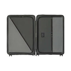 Victorinox Airox Advanced Large Case - Luggage Base