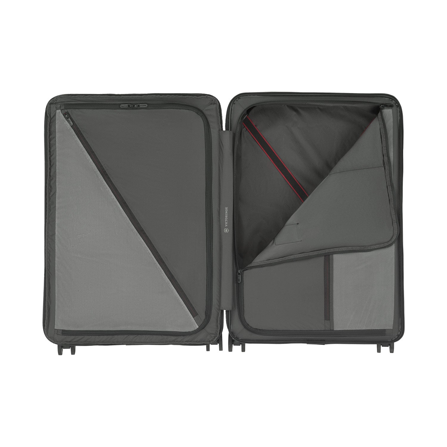 Victorinox Airox Advanced Large Case - Luggage Base