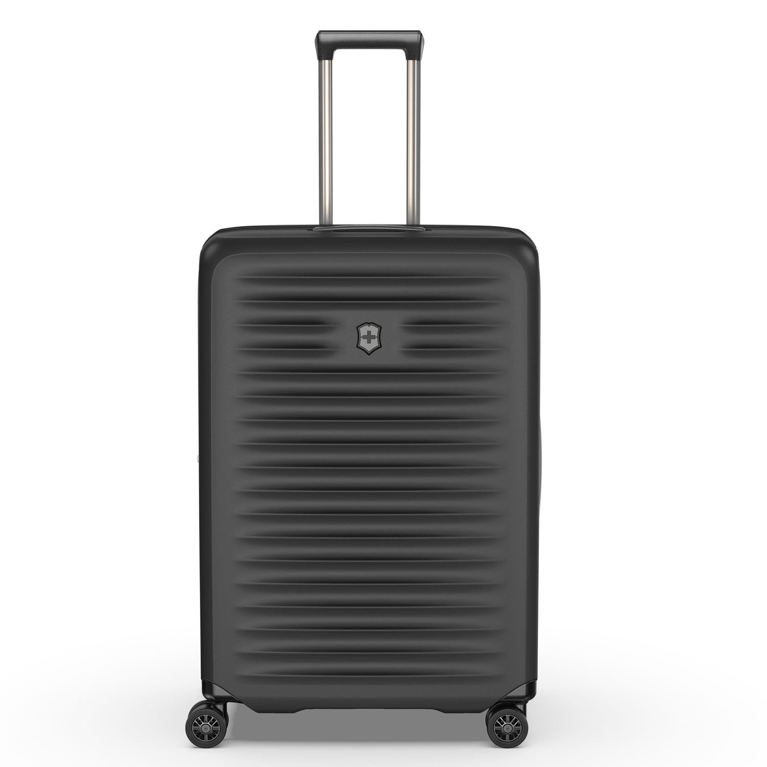 Victorinox Airox Advanced Large Case - Luggage Base