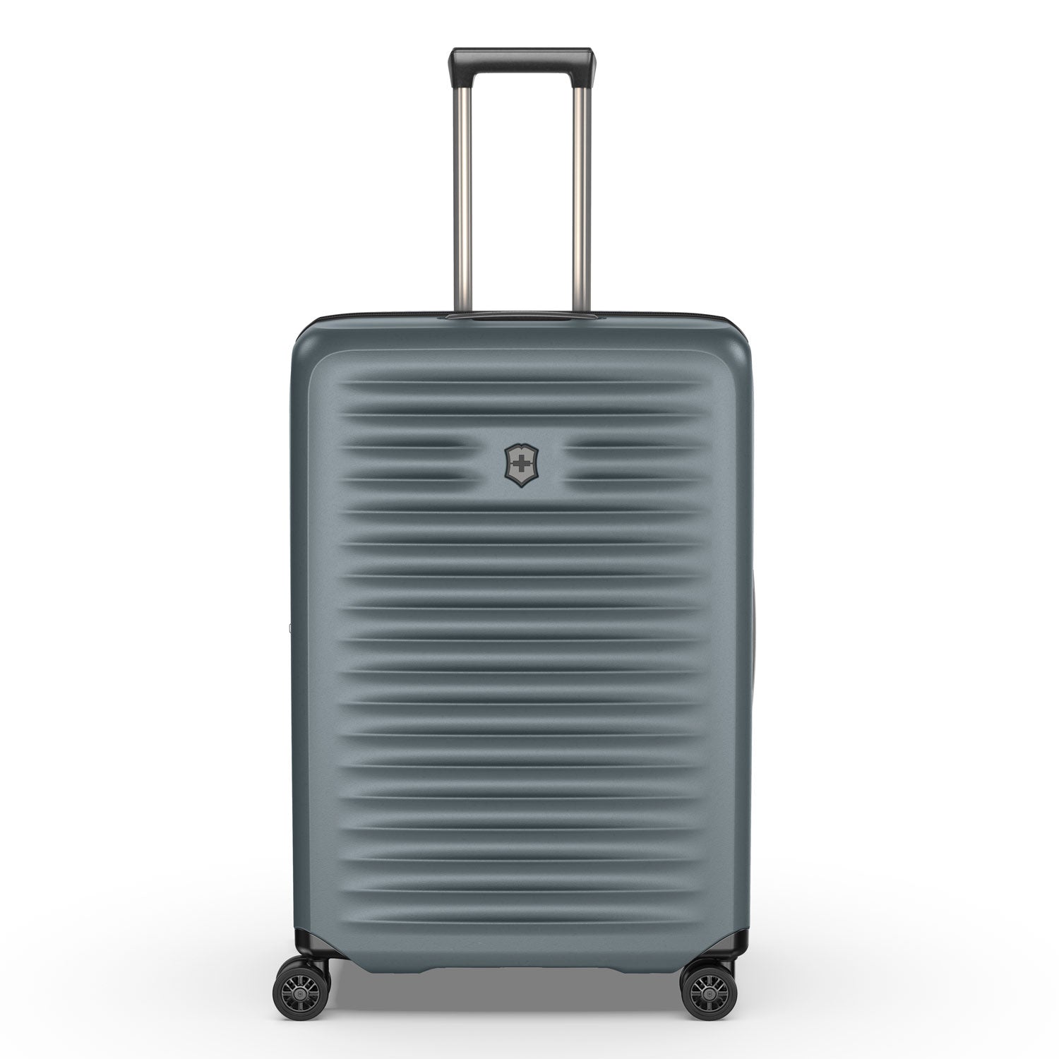 Victorinox Airox Advanced Large Case - Luggage Base