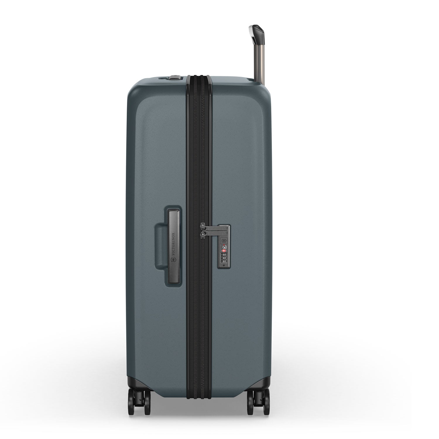 Victorinox Airox Advanced Large Case - Luggage Base