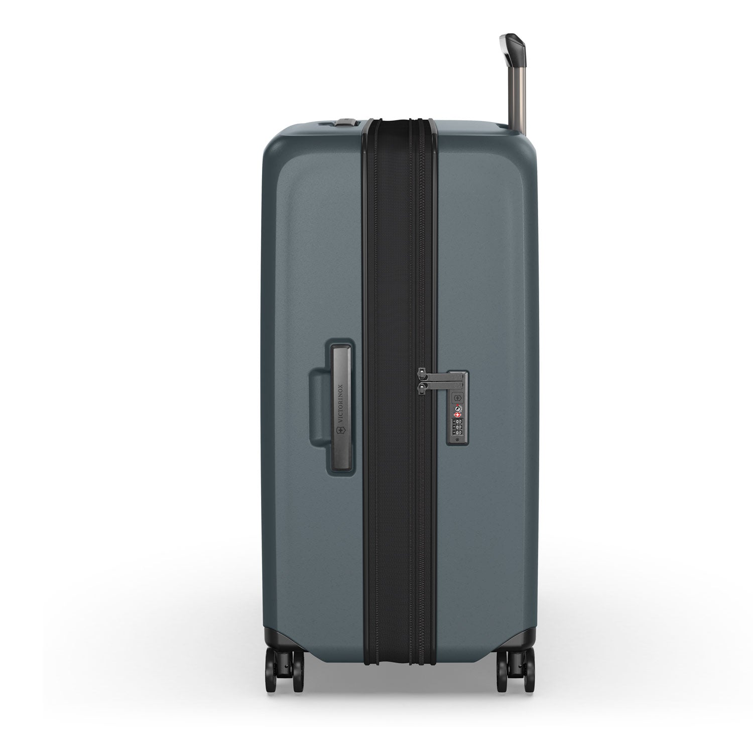 Victorinox Airox Advanced Large Case - Luggage Base