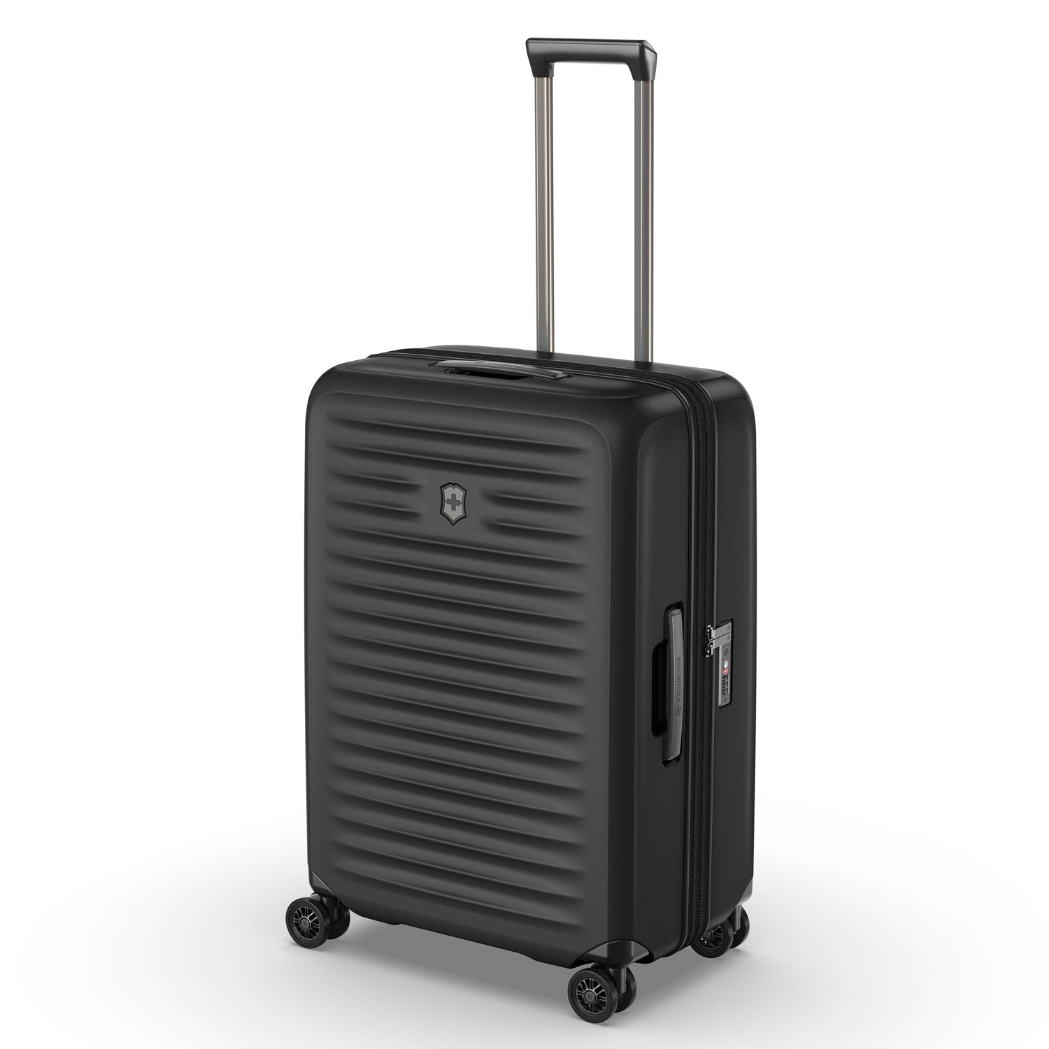 Victorinox Airox Advanced Medium Case - Luggage Base