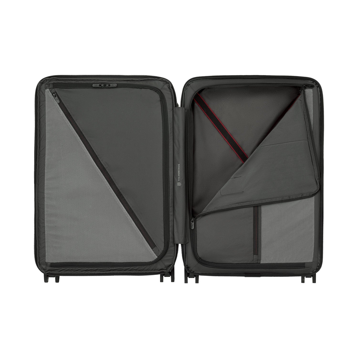 Victorinox Airox Advanced Medium Case - Luggage Base