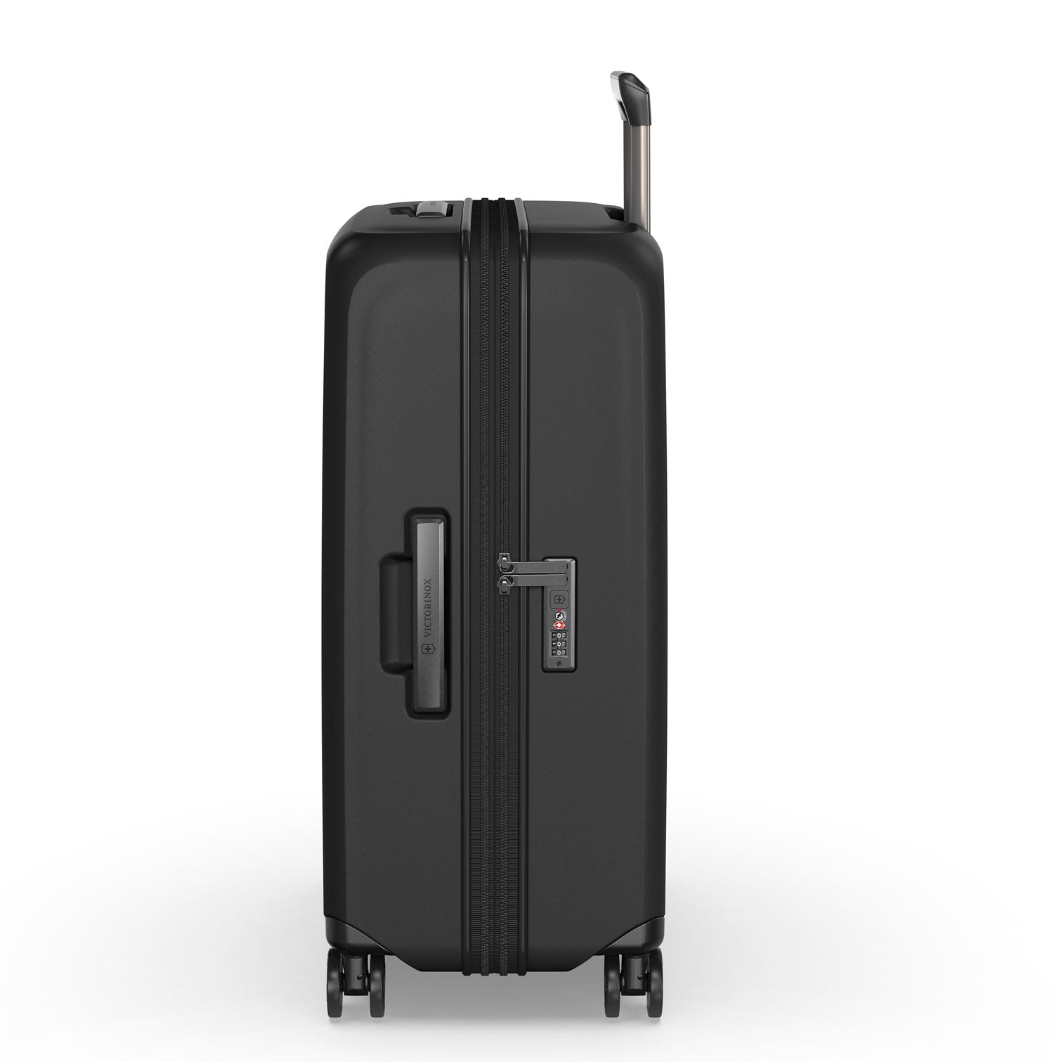 Victorinox Airox Advanced Medium Case - Luggage Base