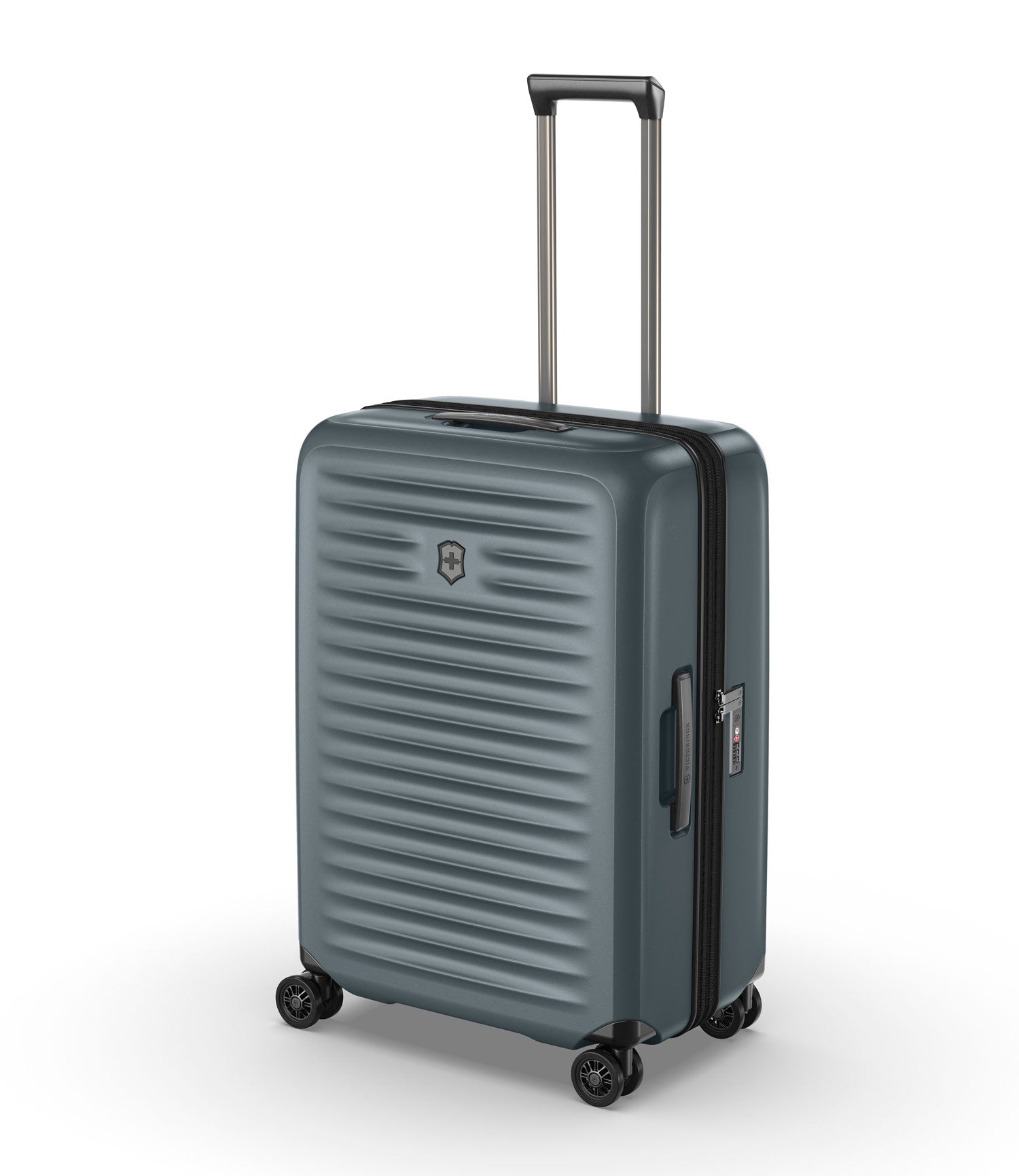 Victorinox Airox Advanced Medium Case - Luggage Base