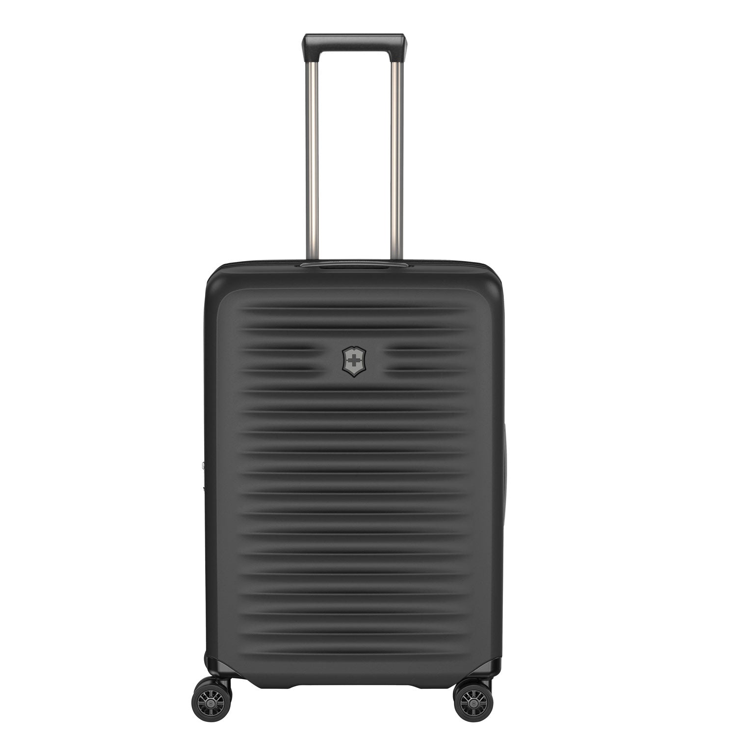 Victorinox Airox Advanced Medium Case - Luggage Base