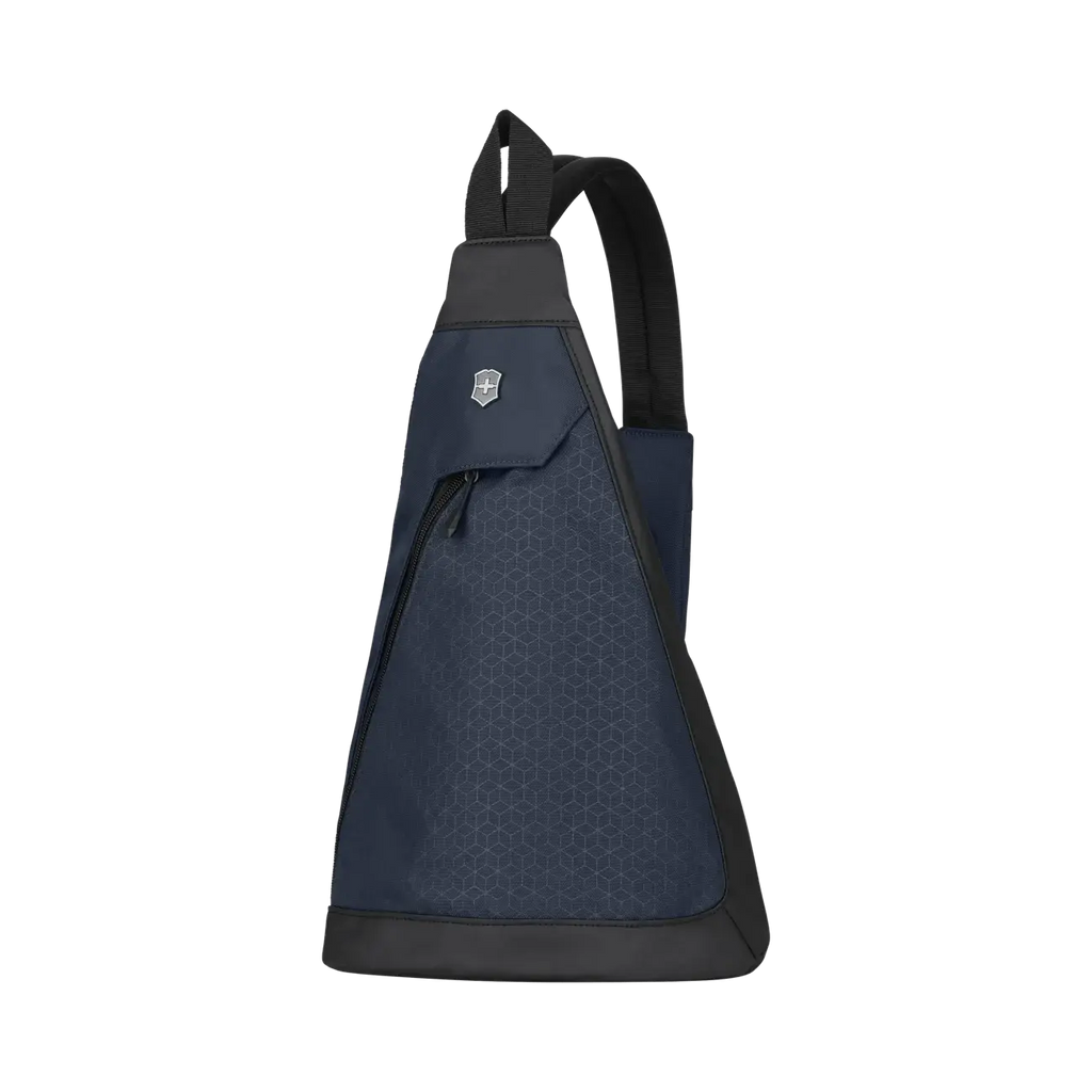 Victorinox Altmont Original Dual-Compartment Monosling - Luggage Base
