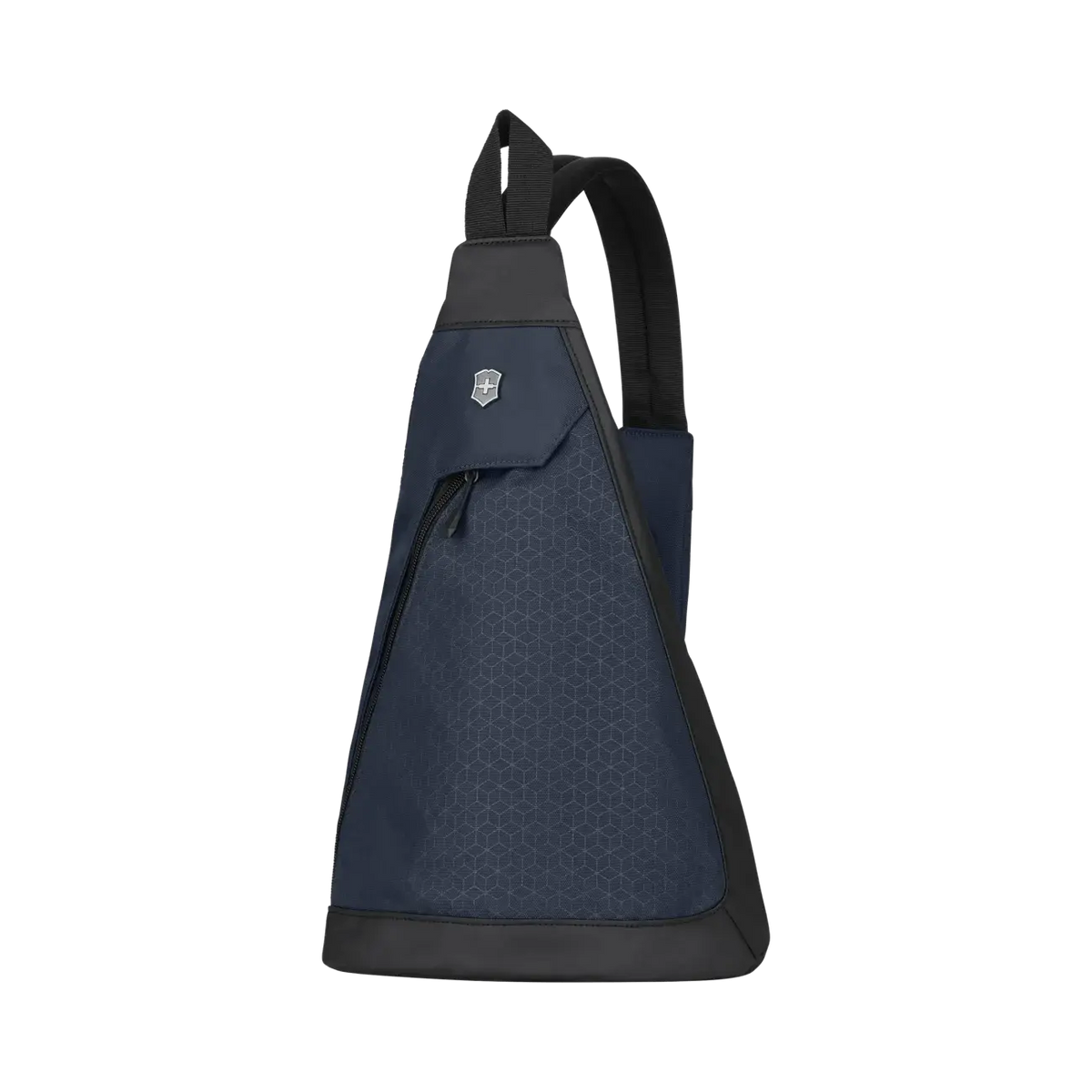 Victorinox Altmont Original Dual-Compartment Monosling - Luggage Base