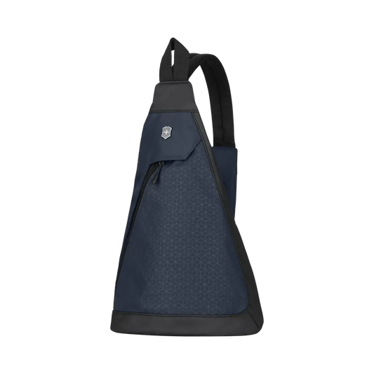 Victorinox Altmont Original Dual-Compartment Monosling - Luggage Base