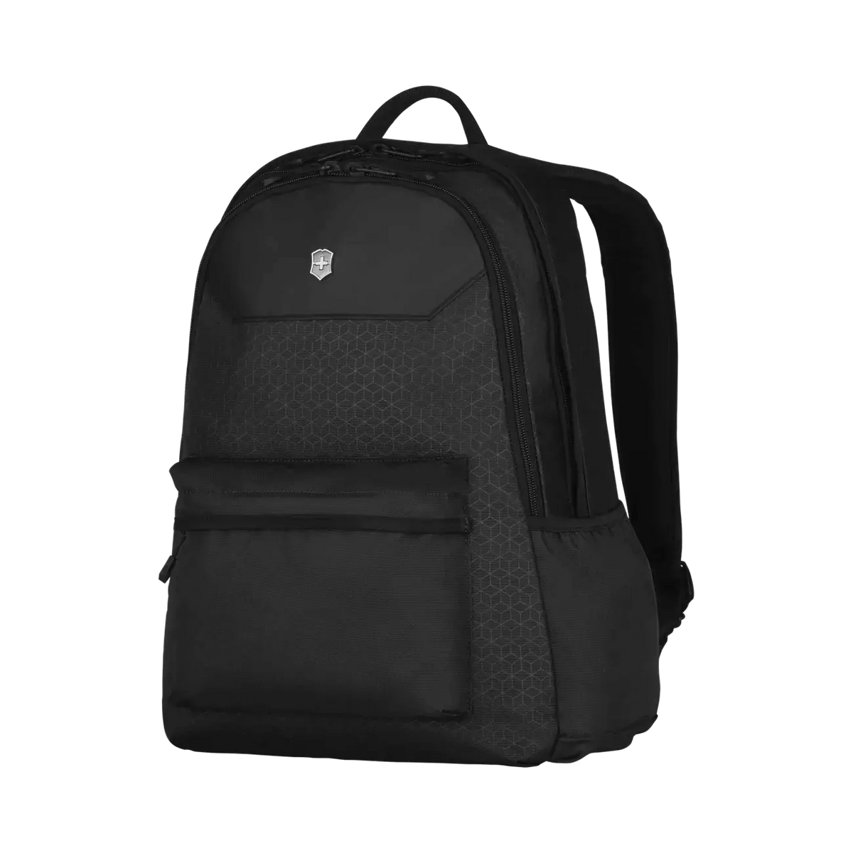 Victorinox Altmont Original Standard Backpack - Luggage Base