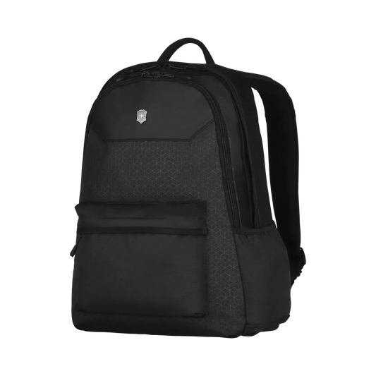 Victorinox Altmont Original Standard Backpack - Luggage Base