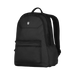 Black variant image
