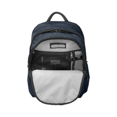 Victorinox Altmont Original Standard Backpack - Luggage Base