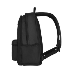 Victorinox Altmont Original Standard Backpack - Luggage Base