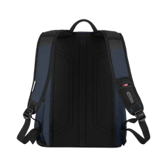 Victorinox Altmont Original Standard Backpack - Luggage Base
