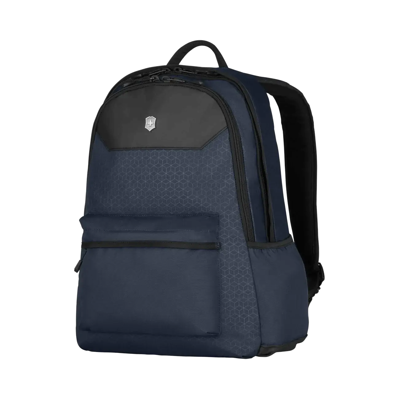 altmont original flapover laptop backpack Victorinox Altmont Original Standard Backpack