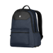 Blue variant image