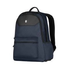 Victorinox Altmont Original Standard Backpack - Luggage Base