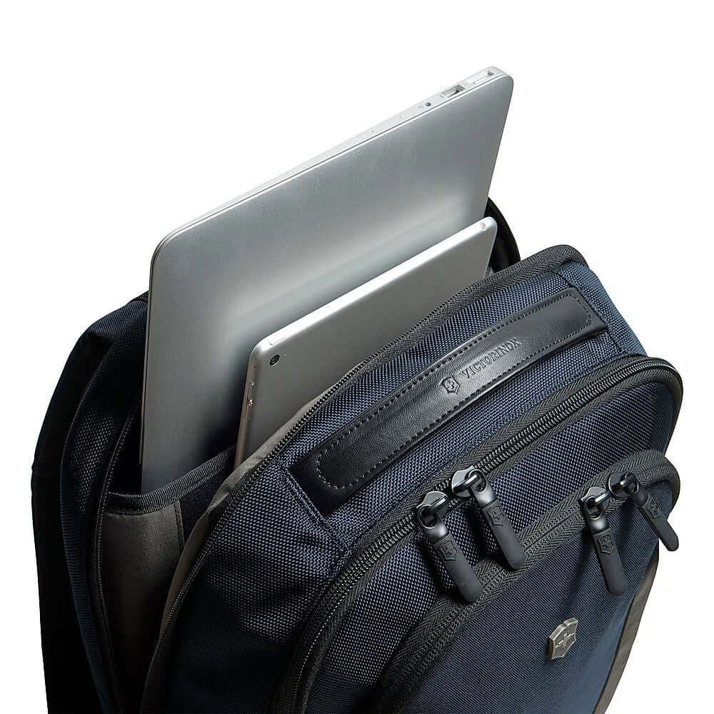 Victorinox Altmont Professional Compact Laptop Backpack - Luggage Base