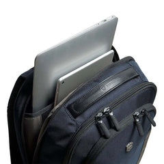 Victorinox Altmont Professional Compact Laptop Backpack - Luggage Base