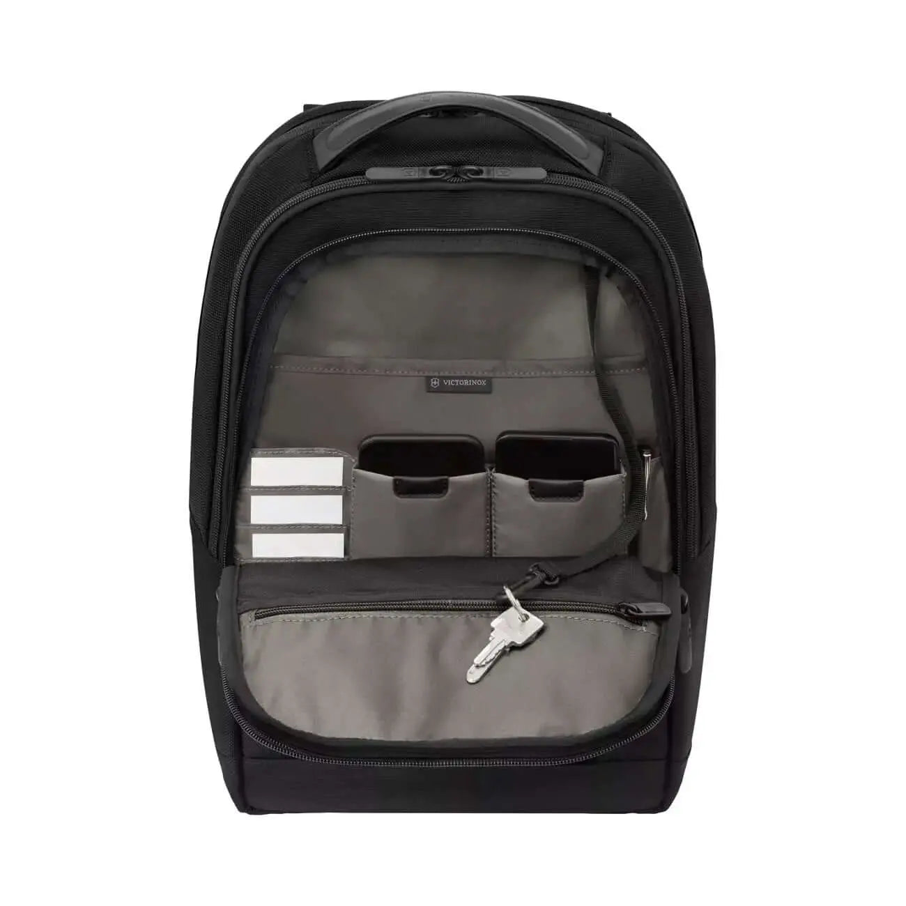 Victorinox Altmont Professional Compact Laptop Backpack - Luggage Base