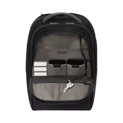 Victorinox Altmont Professional Compact Laptop Backpack - Luggage Base
