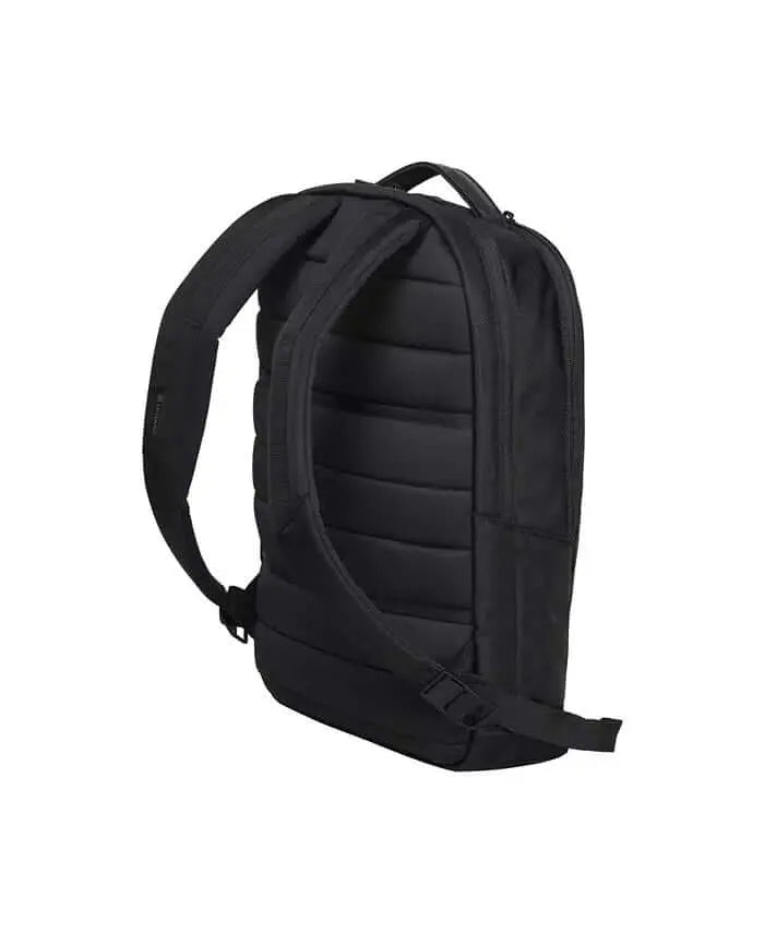 Victorinox Altmont Professional Compact Laptop Backpack - Luggage Base