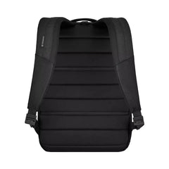 Victorinox Altmont Professional Compact Laptop Backpack - Luggage Base