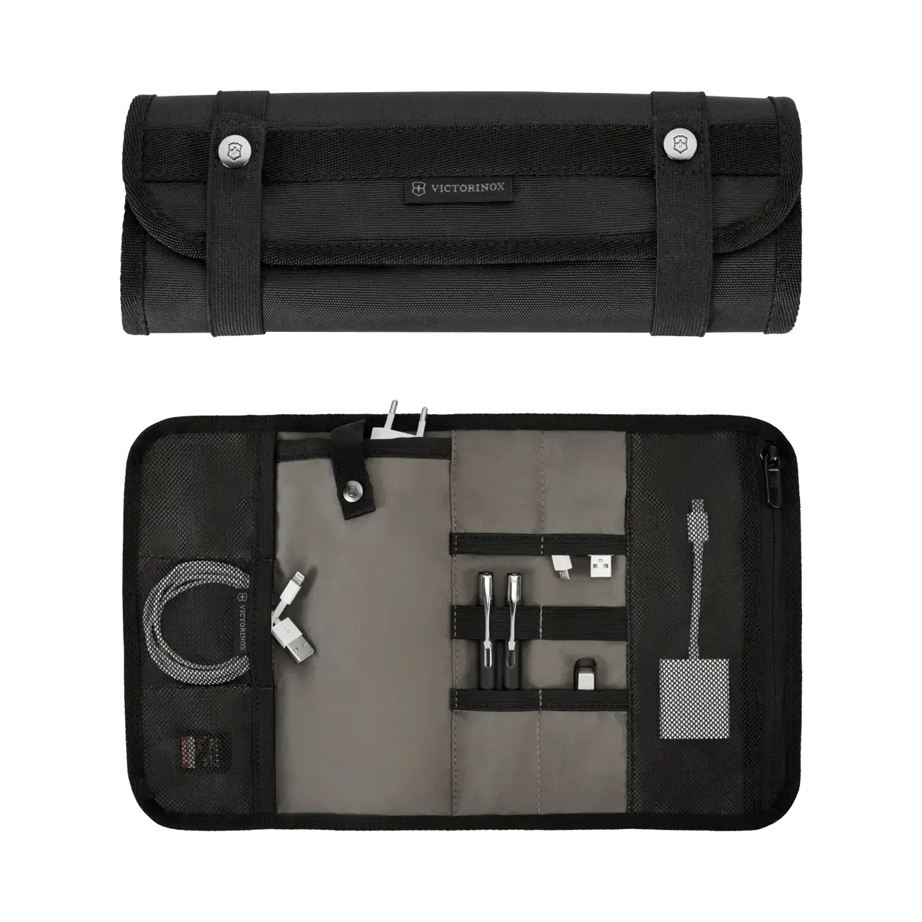 Victorinox Altmont Professional Compact Laptop Backpack - Luggage Base