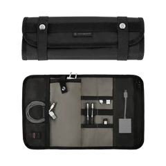 Victorinox Altmont Professional Compact Laptop Backpack - Luggage Base