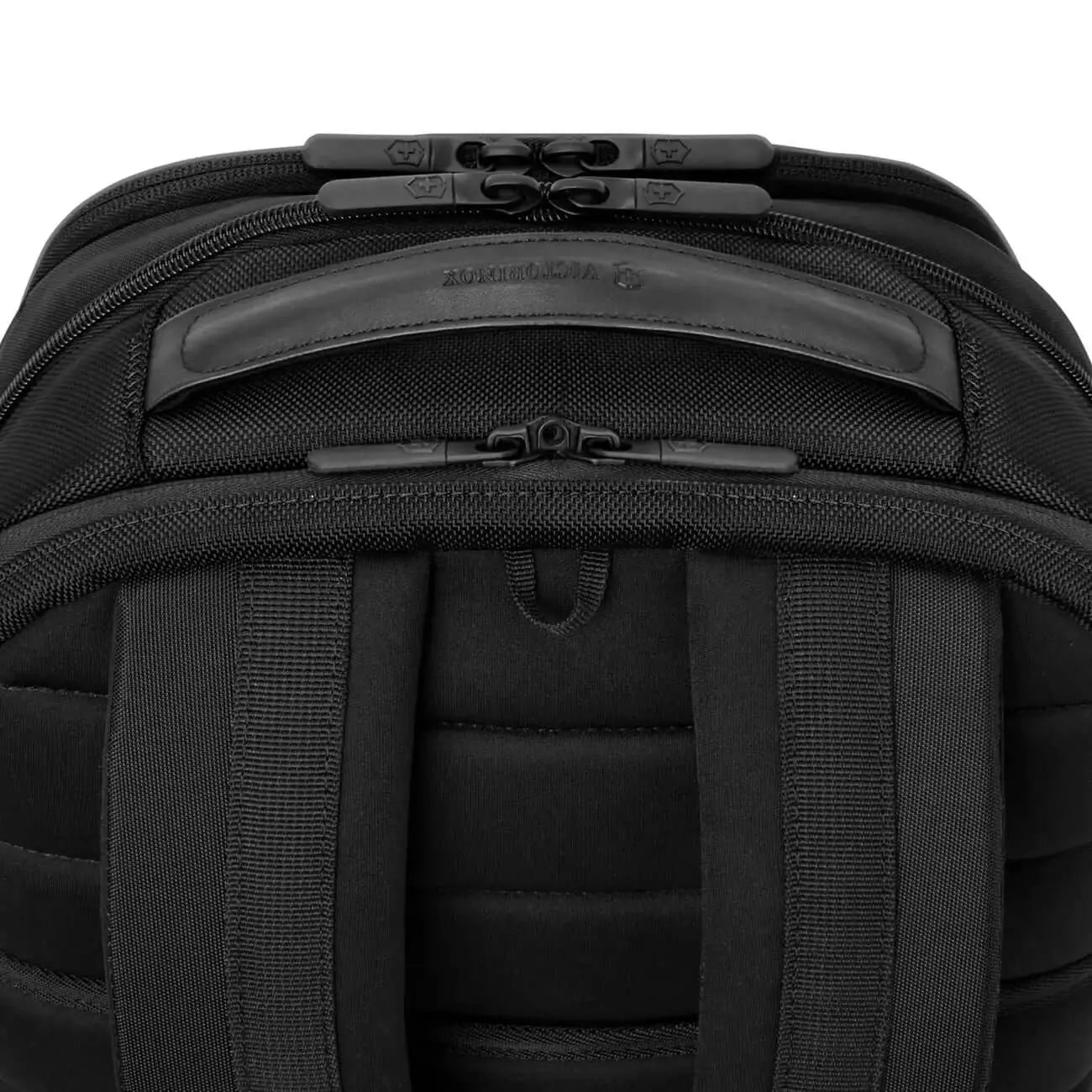 business laptop backpack victorinox Victorinox Altmont Professional Compact Laptop Backpack