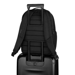 Victorinox Altmont Professional Essentials Laptop Backpack - Luggage Base