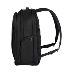 Victorinox Altmont Professional Essentials Laptop Backpack - Luggage Base