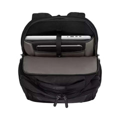 Victorinox Altmont Professional Essentials Laptop Backpack - Luggage Base