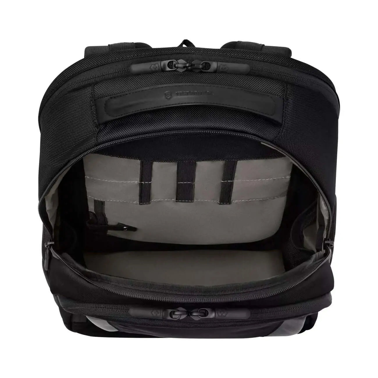 Victorinox Altmont Professional Essentials Laptop Backpack - Luggage Base