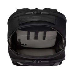 Victorinox Altmont Professional Essentials Laptop Backpack - Luggage Base