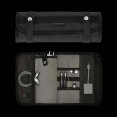 Victorinox Altmont Professional Essentials Laptop Backpack - Luggage Base