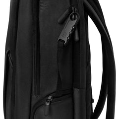 Victorinox Altmont Professional Essentials Laptop Backpack - Luggage Base