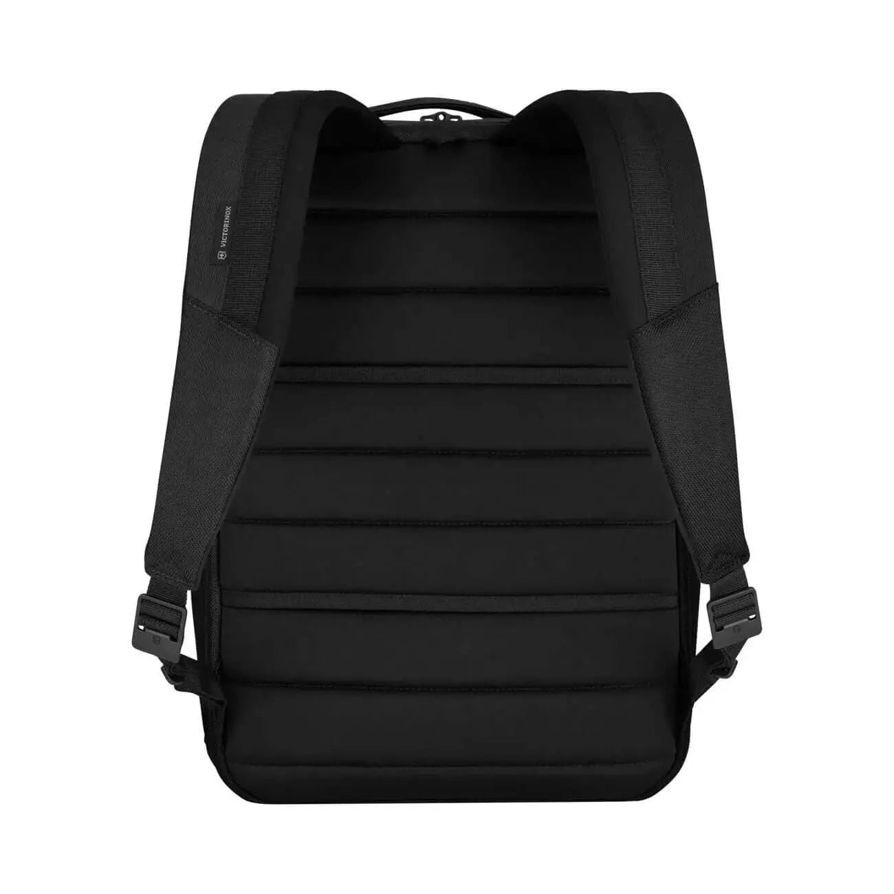 Victorinox Altmont Professional Essentials Laptop Backpack - Luggage Base