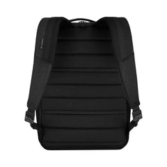 Victorinox Altmont Professional Essentials Laptop Backpack - Luggage Base