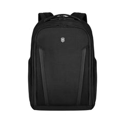 Victorinox Altmont Professional Essentials Laptop Backpack - Luggage Base