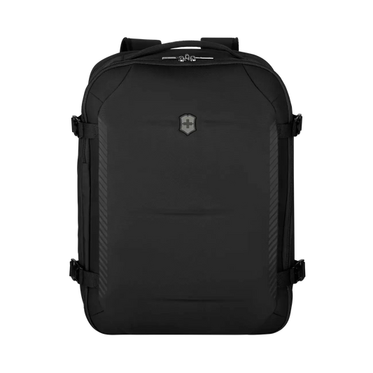 Victorinox Crosslight Boarding Bag - Luggage Base
