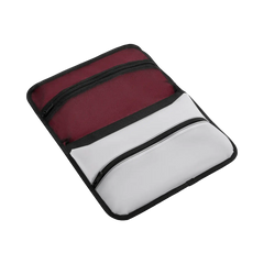 Victorinox Crosslight Frequent Flyer Wheeled Carry On - Luggage Base