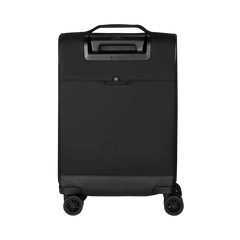 Victorinox Crosslight Frequent Flyer Wheeled Carry On - Luggage Base