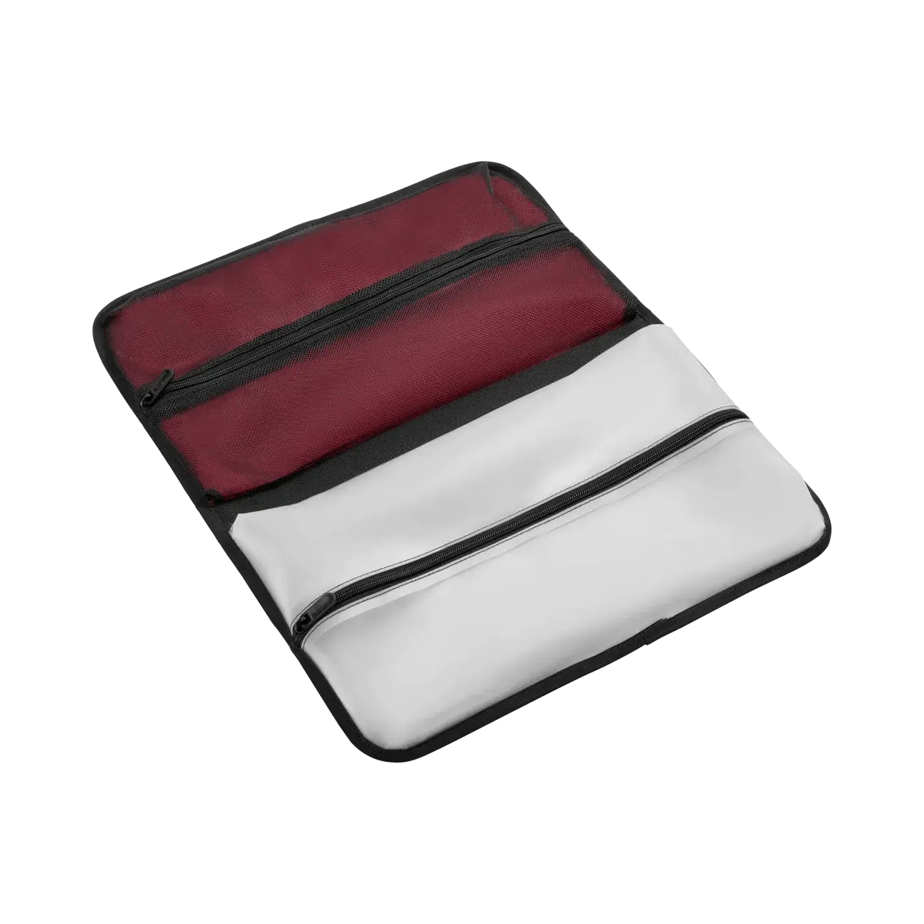 Victorinox Crosslight Medium Softside Case - Luggage Base Victorinox Crosslight Medium Softside Case - Luggage Base